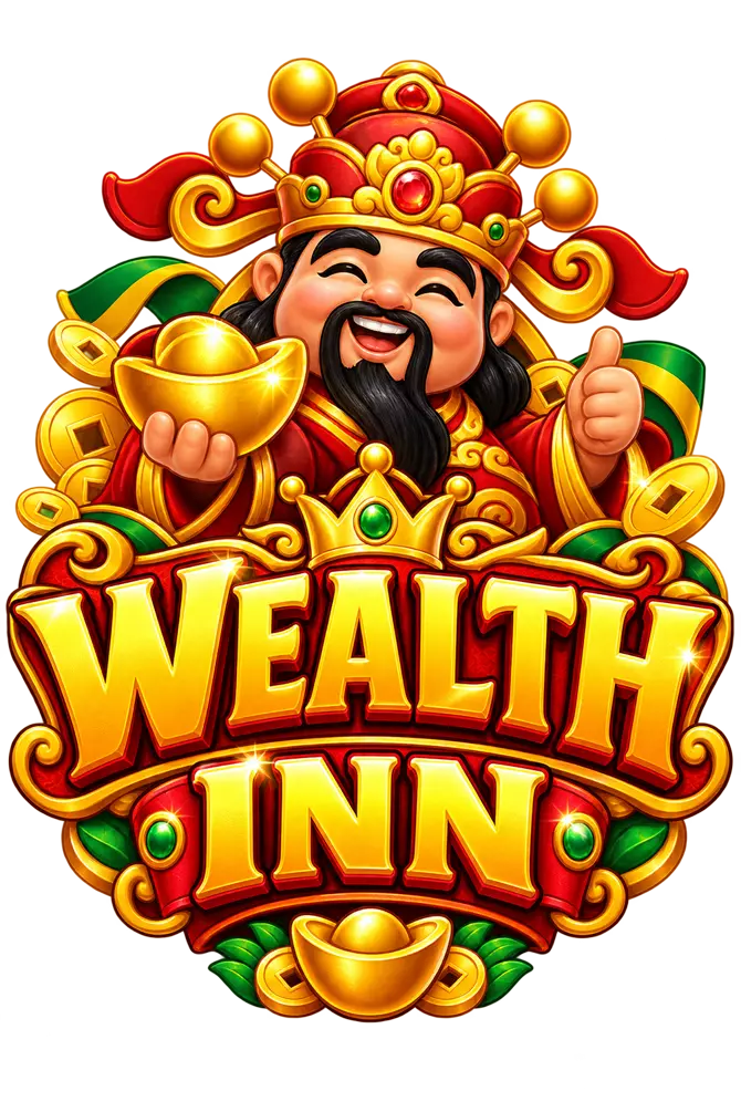 Wealth Inn