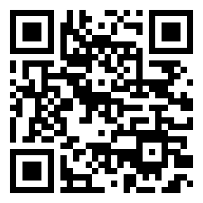 QR Code do site Wealth Inn Guide